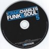 Craig Charles - The Craig Charles Funk & Soul Club 5 (CD)